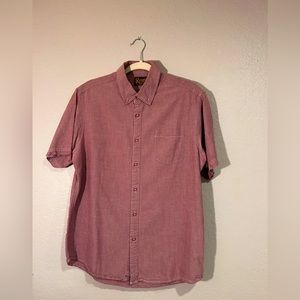 Retrofit shirt